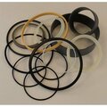 Aftermarket Boom Lift Cylinder Seal Kit Fits Case 821 821B 821C 1986823C2